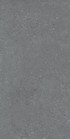 Vanjske podne pločice Stargres Voyager, graphite, 30x60 cm, 1,62 m²