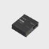 TELTONIKA Router RUT206, industrijski, Fast Ethernet, Single-band 2.4 GHz, 4G, crna