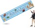 NIKCORP Oktoberfest baner, 40 x 150 cm