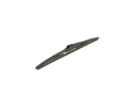 BOSCH Metlica brisača 325mm zadnja H 326