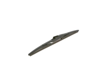 BOSCH Metlica brisača 325mm zadnja H 326