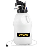 VEVOR Pumpa za prijenos ulja10 lATF