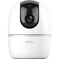 IMOU Kamera A1 4MP
