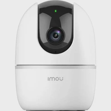 IMOU Kamera A1 4MP