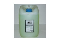 TQ Tekućina za staklo ljetna 25l