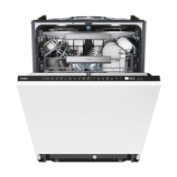HAIER Perilica posuđa ugradbena XI 6B0M4PDB