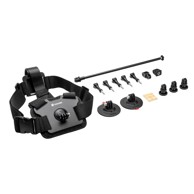 INSTA360 Dodatni pribor za akcijsku kameru One Snow Bundle