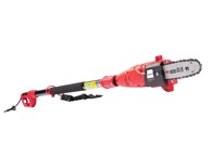 MOUNTFIELD Električne škare za rezidbu PCSE 75 Y