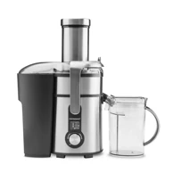 GASTROBACK Sokovnik Design Multi Juicer Digital 40151