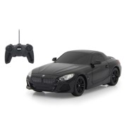 JAMARA Auto na daljinsko upravljanje BMW Z4 Roadster, 1:24