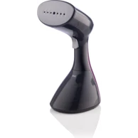 GORENJE Glačalo GS2100BKV okomito