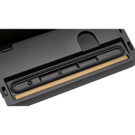 PROFI COOK Aparat za vakumiranje PC-VK 1146