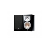 YAMAHA Soundbar NS-333