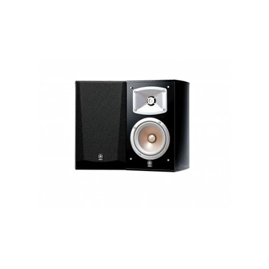 YAMAHA Soundbar NS-333