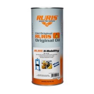 RURIS Ulje H Mobility 1L