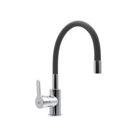 STIL Slavina za sudoper Mars Flex