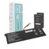 ACER Baterija AP18E7M za AN515-54/AN517-51 3815 mAh