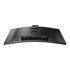 PHILIPS Monitor 34B1U5600CH