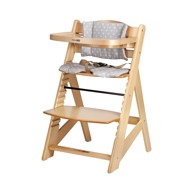 FREEON Hranilica Toby Plus, nature