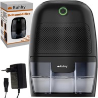 RUHHY Odvlaživač zraka