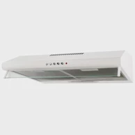 AKPO Kuhinjska napa WK-7 P-3060 cooker hood