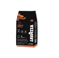 LAVAZZA Kava Expert Crema Ricca, kava u zrnu, 1 kg