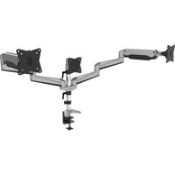 DIGITUS Nosač za monitor DA-90363