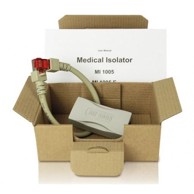 Prenaponski zaštitnik MI 1005 MED 