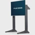 PLAYSEAT TV stalak XL