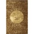 WALLITY Slika 45x70 cm Sun