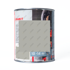 GRANIT Nopolux lak, ahatno siva RAL 7038, 1 l