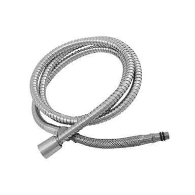 KUCHINOX Tuš crijevo za miješalice