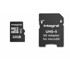 INTEGRAL MicroSDHC 32GB 280-240MB s UHS-II V90