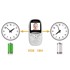 Baby monitor