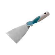 NESPOLI Soboslikarska lopatica Airtouch 100 mm