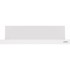 GORENJE Kuhinjska napa TH60E3W