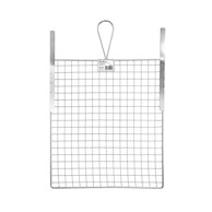 NESPOLI PENNELLI Cjedilo METALNO 26X30CM