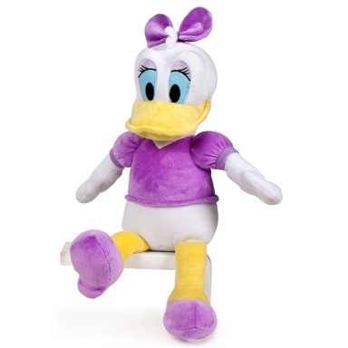 Disney Daisy plišana igračka 38cm