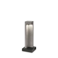 Stajaća lampa Titano, LED, PT, H49, 3000 K, IP55, ID246994