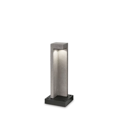 Stajaća lampa Titano, LED, PT, H49, 3000 K, IP55, ID246994