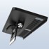 INNA Sodi polica za imac 21 27 inča za Apple imac stilski dizajn