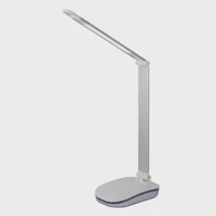 GLOBO LED stolna svjetiljka Talisa