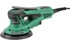 STALCO ekscentrična brusilica ESS150BLVS, 150 mm, 350 W, brushless