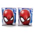 MARVEL Spider-Man Bestway dječje narukvice za plivanje, 98001