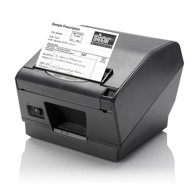 STAR MICRONICS POS pisač TSP-800II, termalni pisač, 180 mm/s, USB, širina papira 80-112 mm