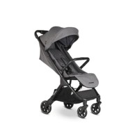 EASYWALKER Kolica Jackey – siva mramorna