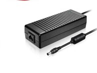 Zamjenski punjač za laptop kompatibilan s Acer