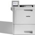BROTHER Laserski printer HL-L9430CDN, boja, 2400 x 600 DPI, A4