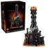 LEGO Icons Gospodar prstenova Barad-dûr 10333