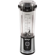 NINJA Blender BC151EUBK
